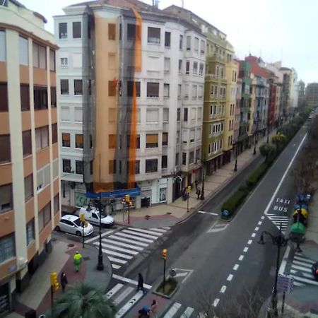 Las Golondrinas Zaragoza Saragossa Zewnętrze zdjęcie