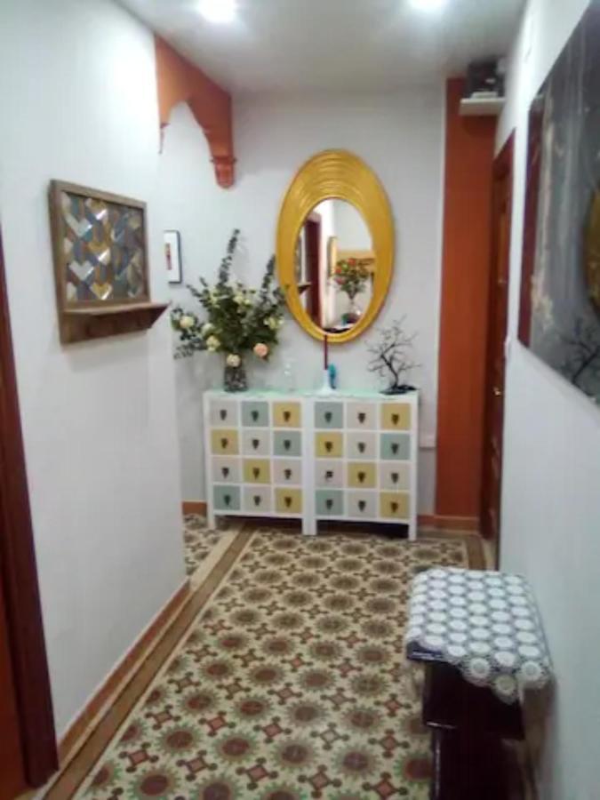 Las Golondrinas Zaragoza Saragossa Zewnętrze zdjęcie