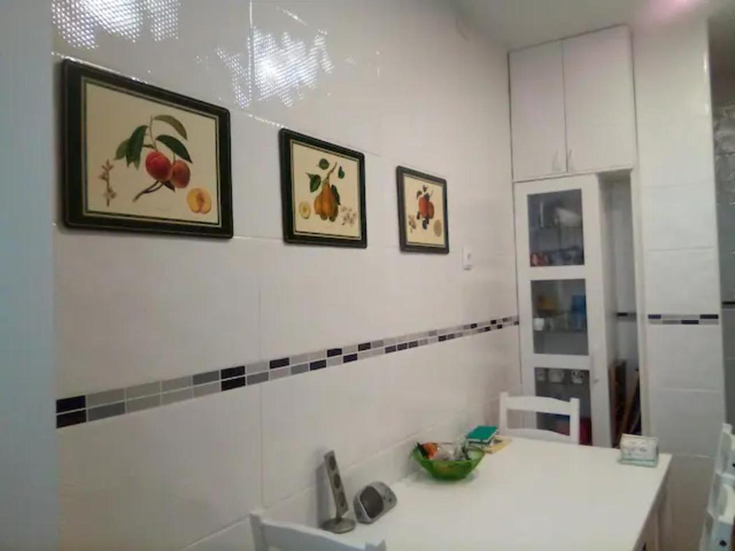 Las Golondrinas Zaragoza Saragossa Zewnętrze zdjęcie