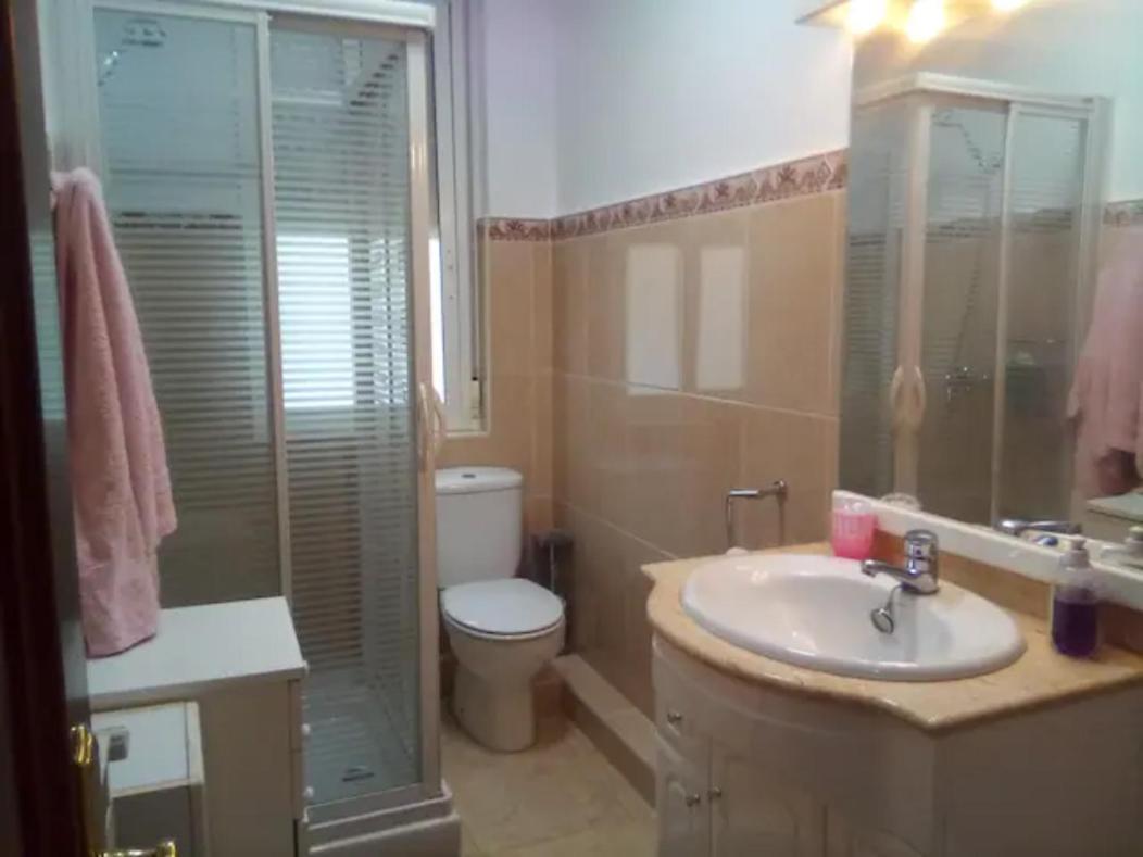 Las Golondrinas Zaragoza Saragossa Zewnętrze zdjęcie